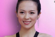 【乐玩LEWIN】章子怡带醒醒与闺蜜逛街,衣服宽松却难掩凸起的肚子被怀疑怀三胎-乐玩真人线上娱乐