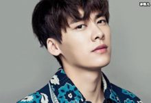 【乐玩LEWIN】颜值与演技并存的李易峰,演绎硬核青春引发观众好评-乐玩真人线上娱乐