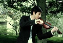 【乐玩LEWIN】歌曲治愈人心王力宏新歌上线,引众多歌迷热烈回应-乐玩真人线上娱乐