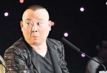 【乐玩LEWIN】郭德纲原来出演了这么多影视剧,大宅门都不算啥-乐玩真人线上娱乐