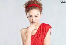 【乐玩LEWIN】应采儿大谈育儿知道,有什么吃什么获网友称赞-乐玩真人线上娱乐