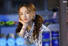 【乐玩LEWIN】杨超越被逼表态几近崩溃：少数粉丝以喜欢之名伤人-乐玩真人线上娱乐