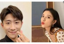 【乐玩LEWIN】张一山曾经也迷茫过,但成为实力派的信念却永远没有改变-乐玩真人线上娱乐