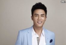 【乐玩LEWIN】他曾和陈坤杜淳比帅心灰意冷后退出娱乐圈,如今成霸道总裁-乐玩真人线上娱乐