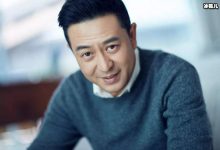 【乐玩LEWIN】她是张嘉译老婆专业户容貌气质俱佳却总不火,一切只是性格使然-乐玩真人线上娱乐