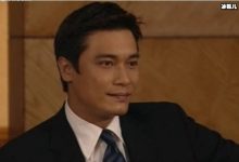 【乐玩LEWIN】视帝罗嘉良也开始直播带货?人过半百显沧桑网友直呼太掉价-乐玩真人线上娱乐