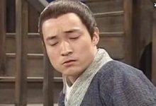 【乐玩LEWIN】用自己的实力为自己打拼,喻恩泰可是现实中的“吕秀才”-乐玩真人线上娱乐