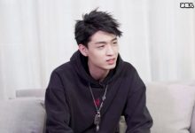 【乐玩LEWIN】秦霄贤失误将壶嘴对着郭德纲，郭德纲面露不悦疑似发火？-乐玩真人线上娱乐