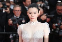 【乐玩LEWIN】奚梦瑶首晒儿子照片，调侃果然是亲生的-乐玩真人线上娱乐