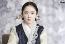 【乐玩LEWIN】皇后的品格想要表达什么？狗血只是表面内容-乐玩真人线上娱乐