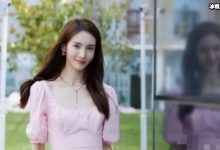 【乐玩LEWIN】女儿们的男朋友被质疑抄袭，模式和女儿们的恋爱很像-乐玩真人线上娱乐