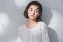 【乐玩LEWIN】国民闺女张子枫参加《向往的生活》缺乏综艺感,演起戏却演技满满-乐玩真人线上娱乐