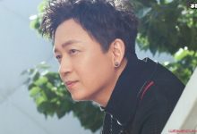 【乐玩LEWIN】继《怒晴湘西》之后，潘粤明官宣新剧精湛演技让人异常期待-乐玩真人线上娱乐