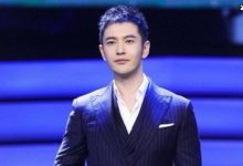 【乐玩LEWIN】结束油腻路黄晓明回正轨，观众想不到的变化-乐玩真人线上娱乐