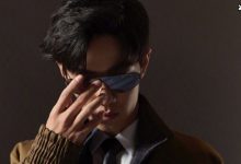 【乐玩LEWIN】肖战粉丝变身蒙牛主播直播间内口出狂言，控评失败真相被揭露-乐玩真人线上娱乐