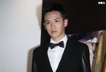 【乐玩LEWIN】柯震东父亲为他斥巨资复出,林依晨助力:他是需要引导的大弟弟-乐玩真人线上娱乐