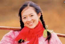 【乐玩LEWIN】娱乐圈里面有哪些真正的学霸，说出来你肯定不信-乐玩真人线上娱乐