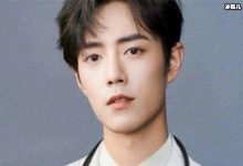 【乐玩LEWIN】面对网络争议肖战称“要学会与不同的声音相处”,他真的成熟了-乐玩真人线上娱乐