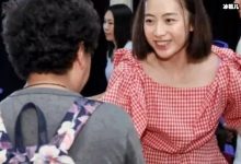 【乐玩LEWIN】阔太甘比分享多张女儿Josie照片,帮丈夫澄清不实报道谁注意这细节-乐玩真人线上娱乐