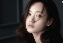 【乐玩LEWIN】金晨李一桐游玩被巧遇二人?同框合照秀出友谊!-乐玩真人线上娱乐