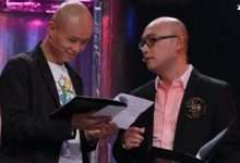 【乐玩LEWIN】孟非高颜值女儿露面与父亲亲密合照,网友:女婿是郭麒麟?-乐玩真人线上娱乐