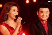 【乐玩LEWIN】三十多年前的武打电影,央视再次重播味道跟当年一样-乐玩真人线上娱乐