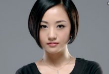 【乐玩LEWIN】杨蓉将自己的演员工作当成了兼职,颁奖典礼仪式基本上不去-乐玩真人线上娱乐