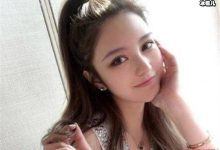 【乐玩LEWIN】台湾媒体透露蝴蝶姐姐道歉内幕？周扬青有她背男友与罗亲密对话-乐玩真人线上娱乐