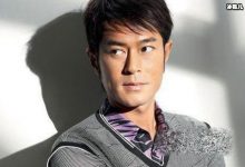 【乐玩LEWIN】古天乐热衷慈善自己收入的7成,全部投入到慈善事业-乐玩真人线上娱乐