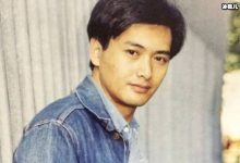 【乐玩LEWIN】周润发多年前曾“被死亡”,如今因改口不再裸捐处于风口浪尖-乐玩真人线上娱乐