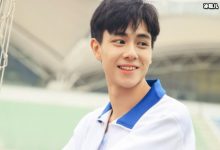 【乐玩LEWIN】胡一天悬疑剧官宣上线时间亮了,粉丝:幸福来得太突然-乐玩真人线上娱乐