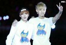 【乐玩LEWIN】黄子韬吃娃娃菜把牙齿吃断了,粉丝:这哥们有点憨啊!-乐玩真人线上娱乐