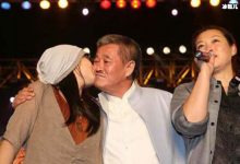 【乐玩LEWIN】赵本山把他当亲儿子,他却睡了8名女粉丝断送自己还连累师傅-乐玩真人线上娱乐