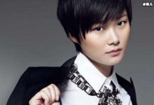 【乐玩LEWIN】能够二度参加《歌手》,华晨宇难道就靠人气-乐玩真人线上娱乐