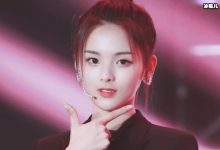 【乐玩LEWIN】盘点三位演技差、资源好的女星，颜值可以为一切买单吗？-乐玩真人线上娱乐