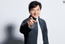 【乐玩LEWIN】太保常被成龙打趴让子女大笑,如今69岁击败郭富城古天乐成影帝-乐玩真人线上娱乐