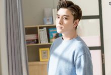 【乐玩LEWIN】贾乃亮李小璐身穿“情侣装”,互动亲密引猜测网友:复婚了?-乐玩真人线上娱乐