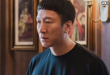 【乐玩LEWIN】孙红雷嫉妒心泛滥发文劝黄渤退出《街舞3》,老男人帮真会玩-乐玩真人线上娱乐