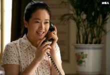 【乐玩LEWIN】体操冠军左小青进入娱乐圈之后顺风顺水，如今事业爱情双丰收-乐玩真人线上娱乐