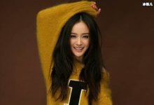 【乐玩LEWIN】杨幂黑脸扔伞上热搜，视频被疯狂传播有人甚至说她会凉凉-乐玩真人线上娱乐