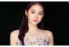 【乐玩LEWIN】她是学生时代的校花,老公样貌丑陋却有内涵两人为家庭奋斗不止-乐玩真人线上娱乐