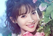 【乐玩LEWIN】金晨恋爱节目谈前任，曾经被伤的很彻底很难再相信爱情！-乐玩真人线上娱乐