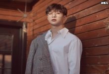 【乐玩LEWIN】退出《极限挑战》后,张艺兴首次回应-乐玩真人线上娱乐