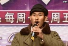 【乐玩LEWIN】朱之文采访时被问到出场费最高多少钱,他直接就脱口而出了-乐玩真人线上娱乐