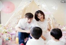 【乐玩LEWIN】娜姐跳舞游戏惨遭滑铁卢,发扬女排精神永不放弃能否成功逆袭-乐玩真人线上娱乐