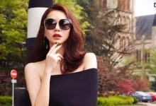 【乐玩LEWIN】戚薇不愿做人设只是怕崩塌,爽快承认整容把自己活成想要的样子-乐玩真人线上娱乐