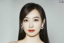 【乐玩LEWIN】宋茜直播随意穿搭都显气质非凡，期待宋茜《创造营2020》-乐玩真人线上娱乐