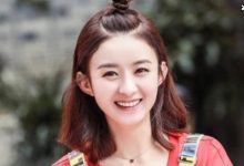 【乐玩LEWIN】赵丽颖娱乐圈中“铁哥们”，一位比一位厉害而他不靠家世靠自己-乐玩真人线上娱乐