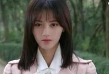 【乐玩LEWIN】荧幕形象清纯个人情感关系混乱，前3个低调最后一个路人皆知-乐玩真人线上娱乐