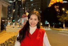 【乐玩LEWIN】吴宗宪为罗志祥加油?大根发文力挺罗志祥让网友注意措辞-乐玩真人线上娱乐